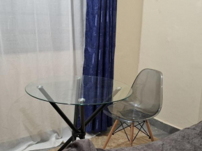 ibraf comfort stays